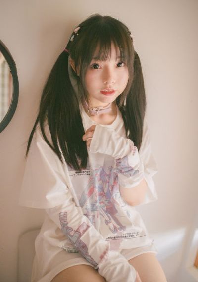 国产精品爽爽久久久久久蜜臀_十万网红美女美酱