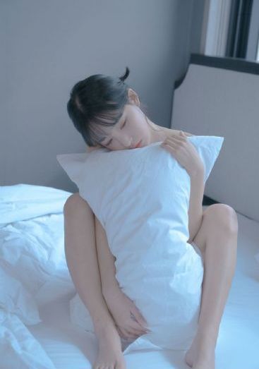 三分之情人_剧情片高清在线