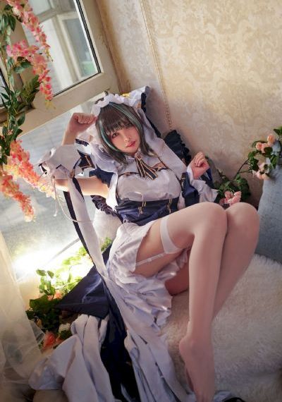 交换的夫妻_HD高清完整电影