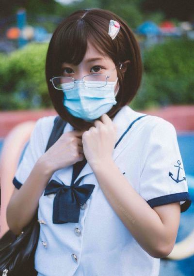 《活着》丧尸_超清动漫免费观看