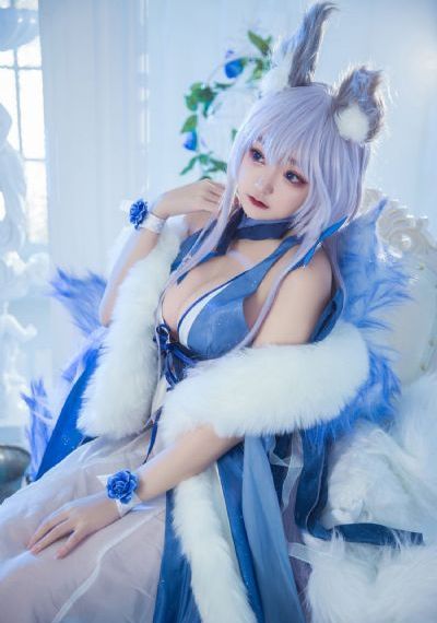 飘雪影视在线观看西瓜动漫免费_DVD在线视频观看