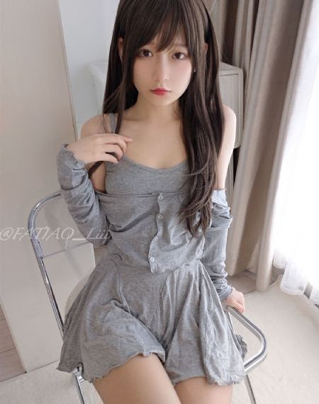 我伊蒂丝女皇动漫免费观看_国产剧在线观看高清