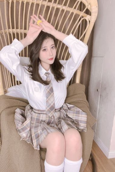 桃色星期五_免费在线观看播放