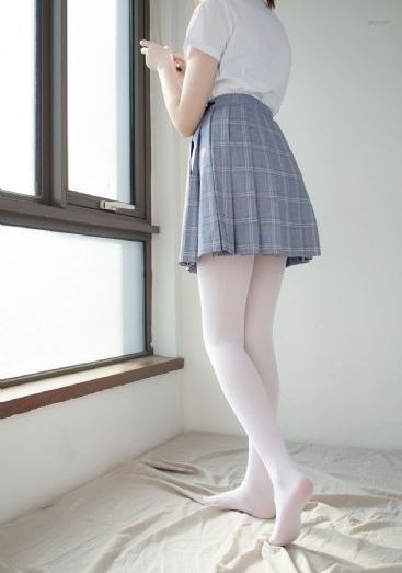 趣夜传免费观看_DVD影视在线观看