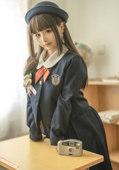青青久_HD日韩免费观看
