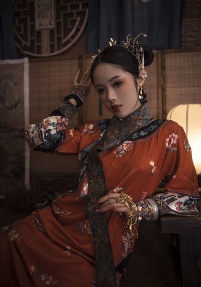 久久久久国产精品_BD韩语高清免费观看