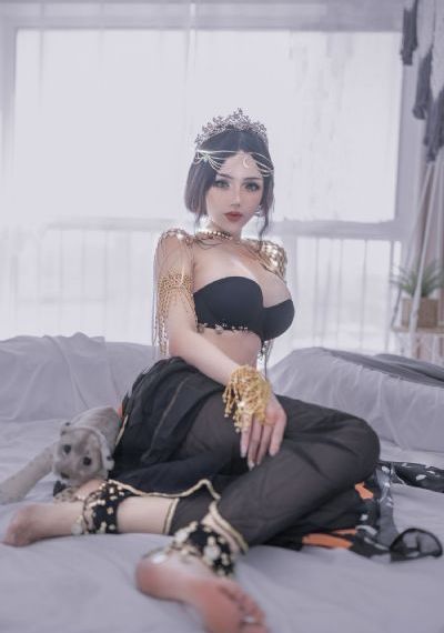 年轻的女教师在线观看_无广告免费播放高清电影