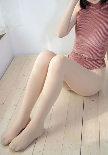 赎金风暴_DVD高清完整版播放