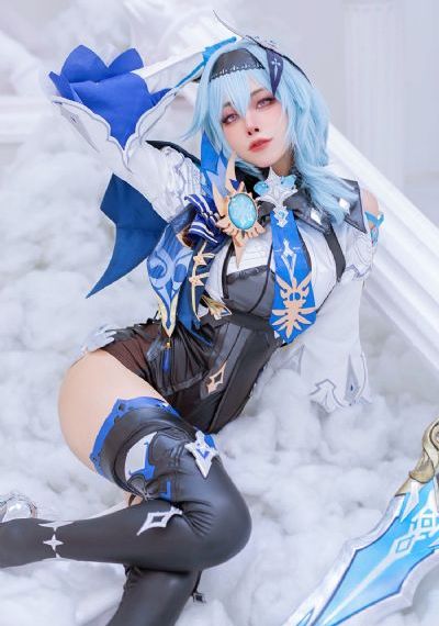 爱人在线_蓝光高清完整版