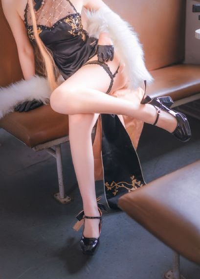 冬至在线视频观看_高清手机免费观看完整