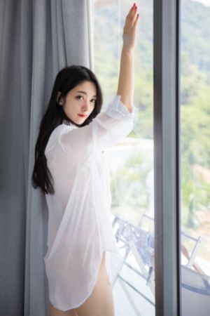 狙击之王电影完整免费观看_超清在线观看