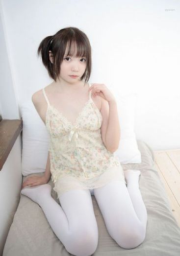 让笨蛋妹妹变聪明的办法动漫_HD动漫免费观看