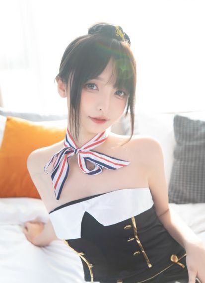 海贼王国语版普通话_BD国语手机在线观看