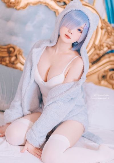 永远的君主_手机在线看片
