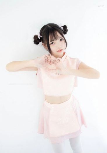 小妖精好湿好紧好硬好爽免费视频_HD免费观看电视剧