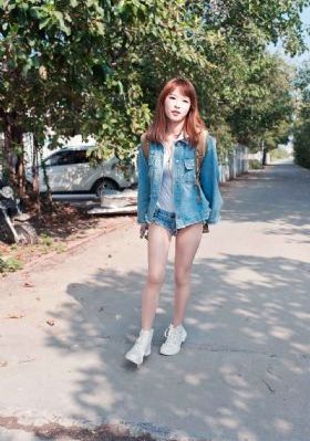 蜜桃成熟时日本_超清HD高清在线观看