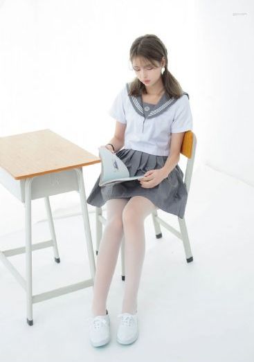3d梅麻吕_720电视剧在线观看