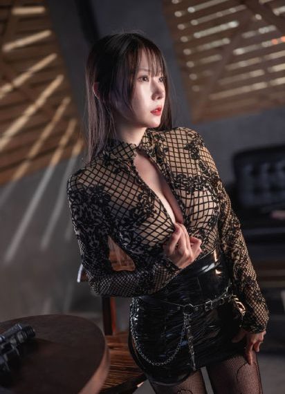 漂亮的保姆韩剧在线_720神马在线观看