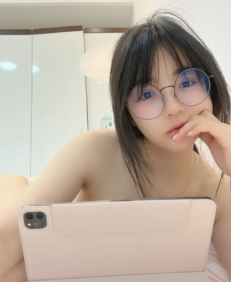 天使在人间_免费韩剧在线观看