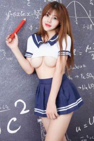 91视频www._国产剧日韩电影在线