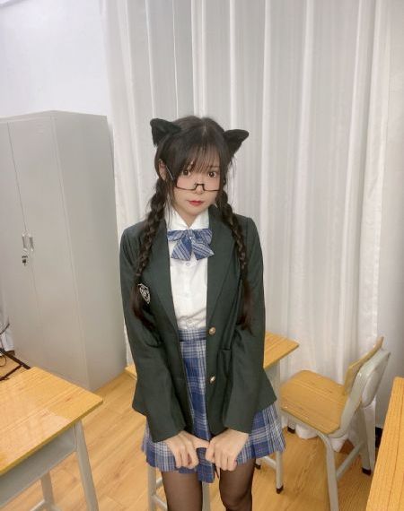 西游记续集16集免费观看西瓜影视_BD国语免费观看电视剧