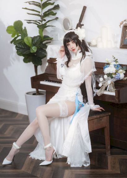 纳妾 电影_HD在线手机播放