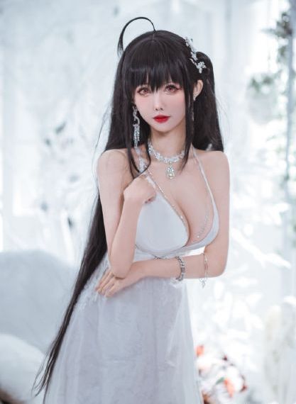 欲望保姆韩国_西瓜视频在线观看