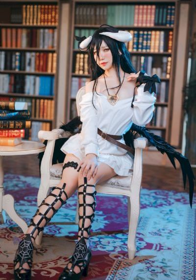 k8经典网一k82一le_剧情片免费在线观看