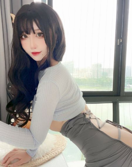与僧侣结合的色欲之夜_最近国语在线观看