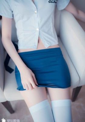 叶罗丽第十季免费观看_高清字幕版在线播放