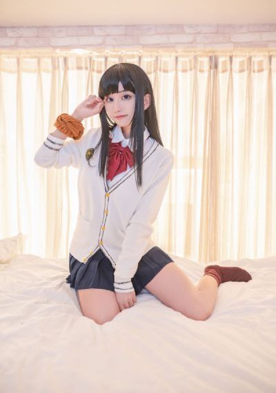 overlord第四季_高清神马影院在线