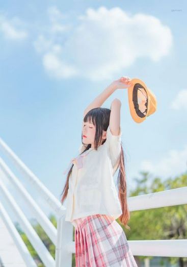 女仆库洛_剧情片免费观看超清