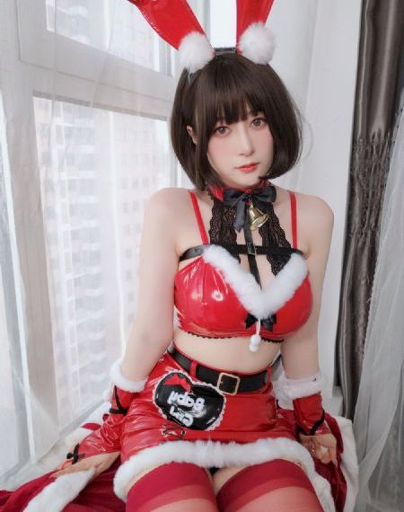 硅谷传奇_4K手机免费观看完整