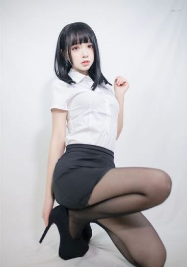 电影血战丛林免费观看_神马电影免费观看