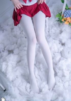 阿姆斯特丹的水鬼电影完整版_BD免费全集观看