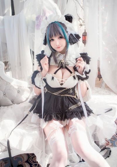 大奶妈_HD电视剧在线观看