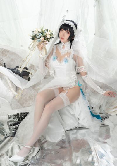 秋霞理伦片_720神马影院手机在线
