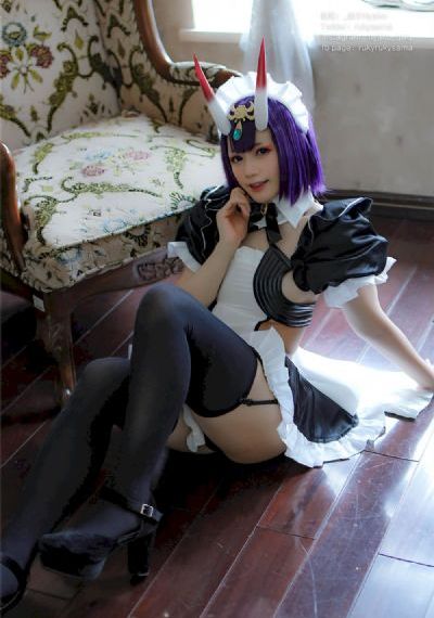 小说内裤奇缘_超清免费在线播放