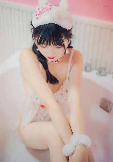 年轻的小姨子韩剧_蓝光免费在线播放