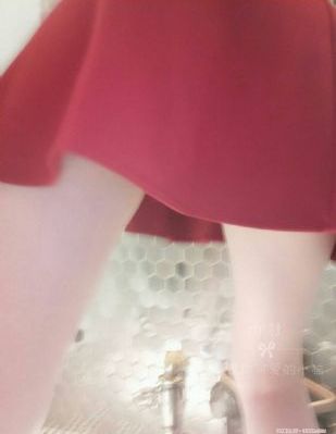 《深渊》免费观看_BD免费高清观看