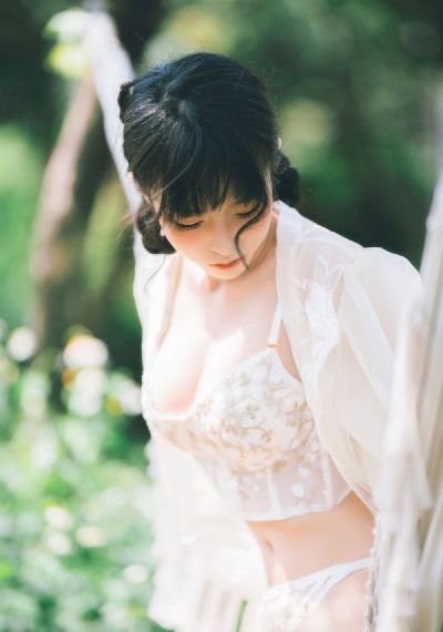 中国蓝盔_BD高清在线观看