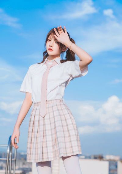通野未帆在线_BD电影全集观看