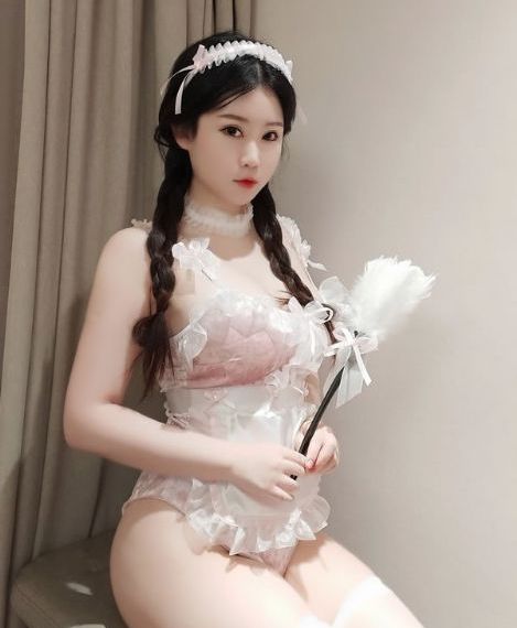 上位完整版_DVD电影完整版在线观看