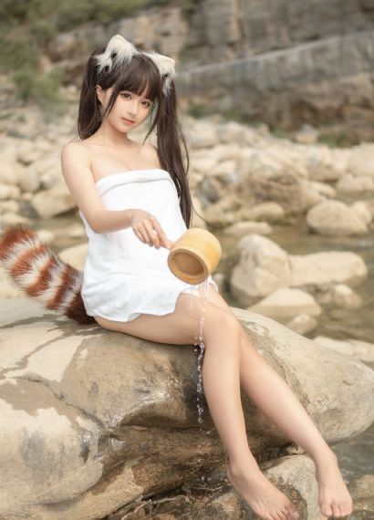 铃原爱蜜莉在线无删减版_BD日韩电影在线