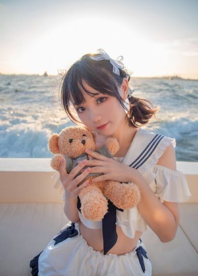 韩剧两个女人_高清视频大全