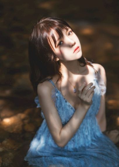 年轻善良大胸女2_BD国语免费播放