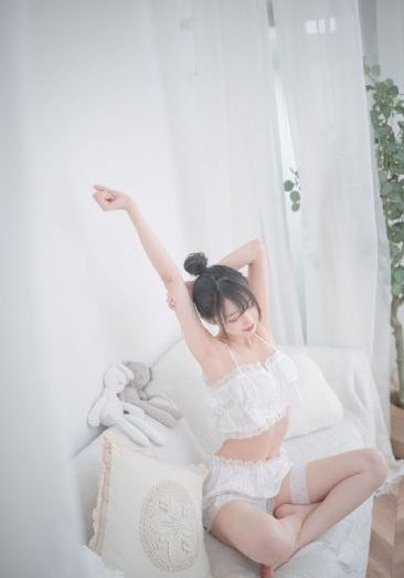 99re这里有精品_蓝光高清免费观看