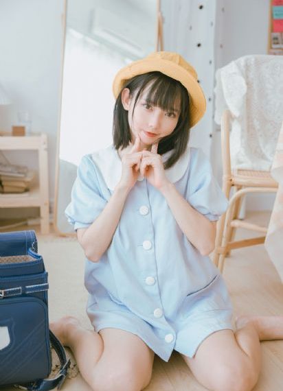 我学生的妈妈3_4K神马在线观看