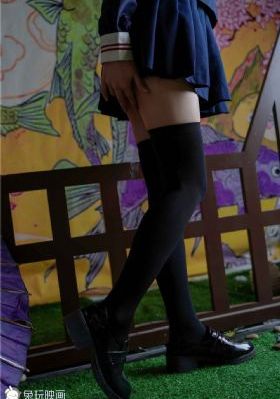 骨语1在线观看免费完整版_蓝光高清电影在线