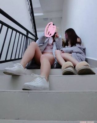 火豆网_BD英语视频大全